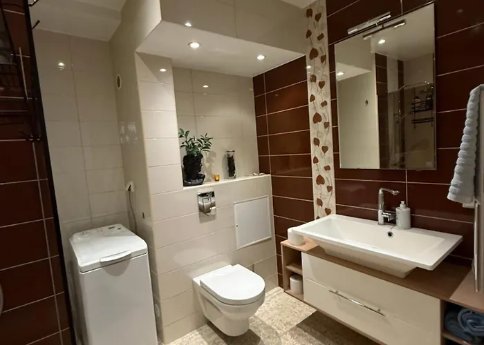 Haven Kaarli * Tallinn